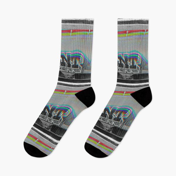 Item preview, REPENT Chromatic Reclamation - Digital Queer Protest Art designed and sold by aadventures.