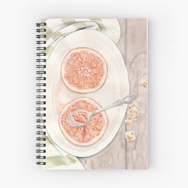 Item preview, 'a sweet and sour treat' - watercolour painting, food art designed and sold by sarahkianaart.