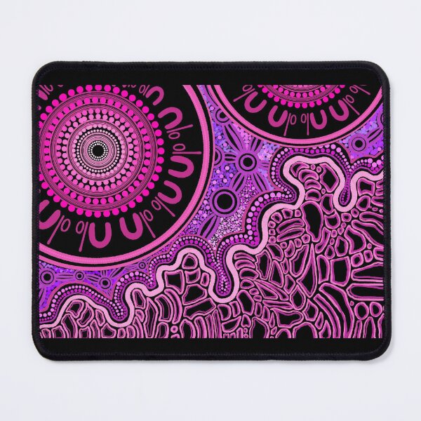 Item preview, Guidance From Above designed and sold by Moonar Art .