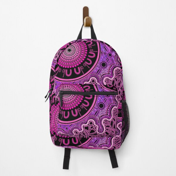 Item preview, Guidance From Above designed and sold by Moonar Art .