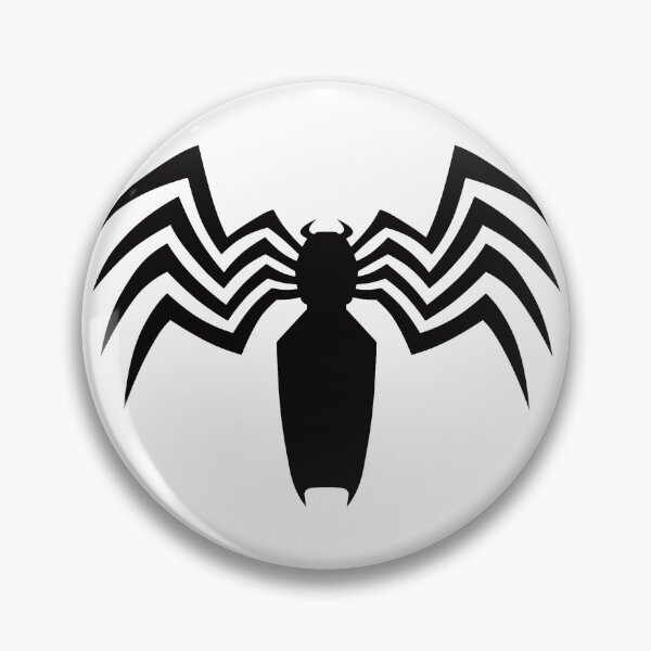 Item preview, Anti-Venom Spider designed and sold by TFPrototype.