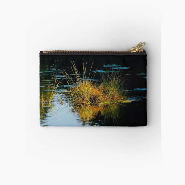 Item preview, River scene designed and sold by keithmilligan.