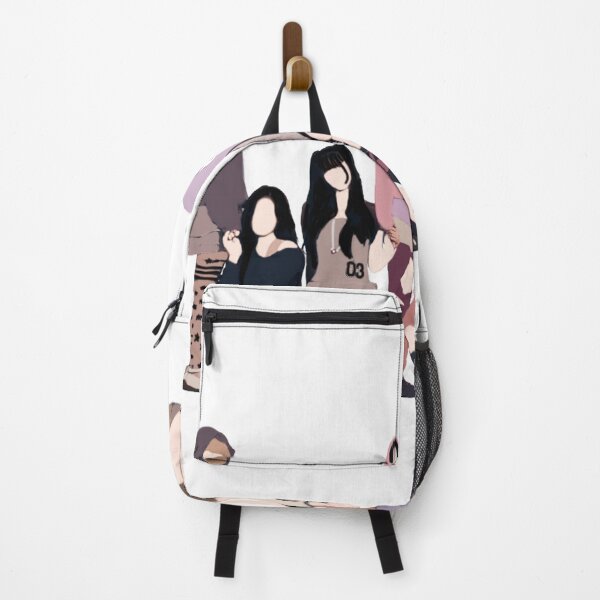 Item preview, Twice - strategy highlight version designed and sold by 2yeonforlife.