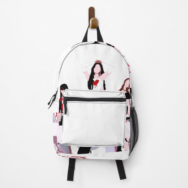 Item preview, Twice - Break it designed and sold by 2yeonforlife.