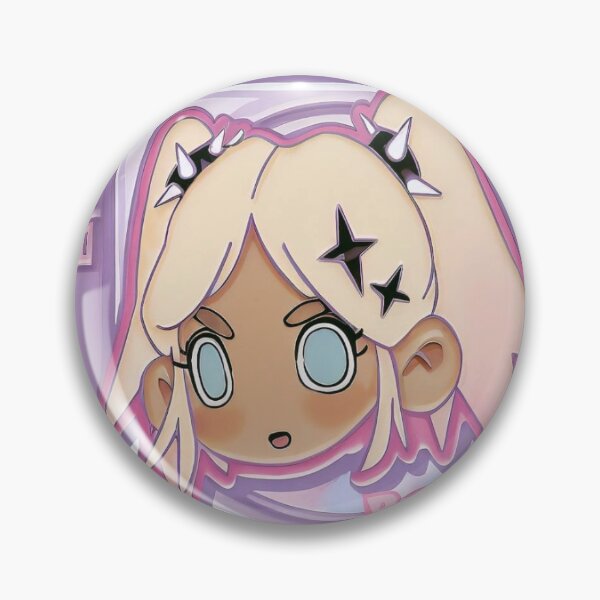 Item preview, ♡ Lil Peach Riot: Loading! Series ♡ designed and sold by ♡ lexiecharmz ♡.
