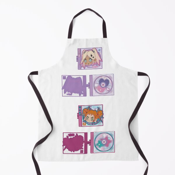 Item preview, ♡ Lil Peach Riot: Loading! Series ♡ designed and sold by ♡ lexiecharmz ♡.