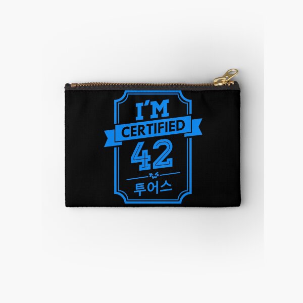 Item preview, Certified 42 TWS designed and sold by skeletonvenus.
