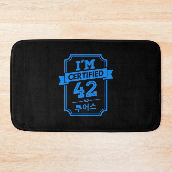 Item preview, Certified 42 TWS designed and sold by skeletonvenus.