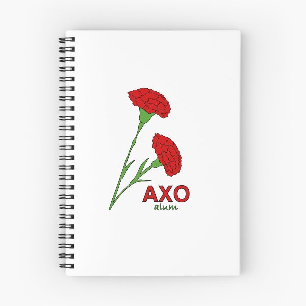 Item preview, AXO Alum  designed and sold by jenna-c.