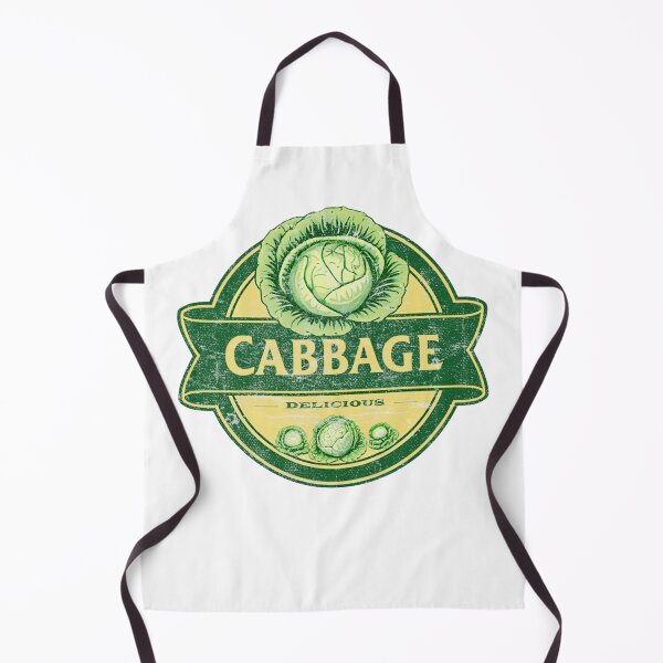 Item preview, Delicious Cabbage designed and sold by UNK-Fatigues.