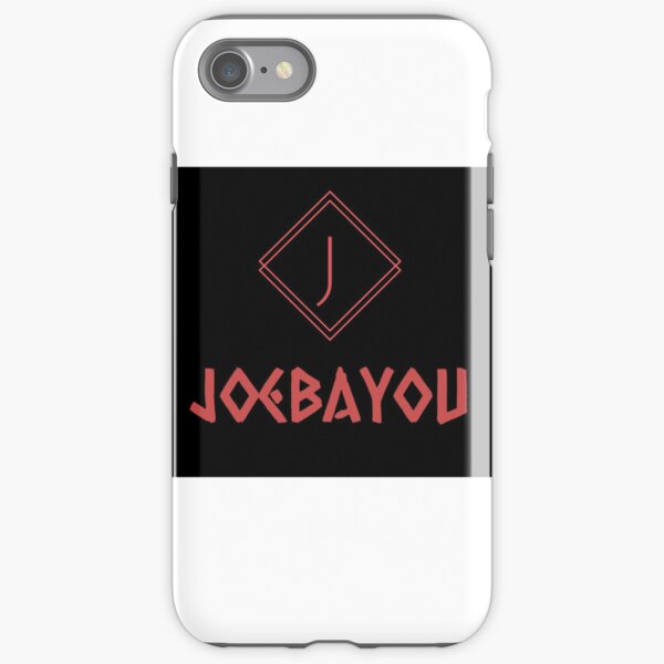 Item preview, Joe Bayou band wear designed and sold by Joe Bayou.
