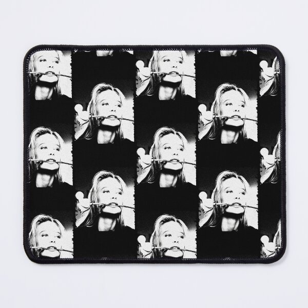 Item preview, FEEL THE VIBE designed and sold by TG FUSION VIBE.