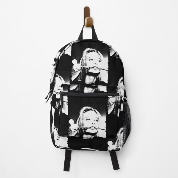 Item preview, FEEL THE VIBE designed and sold by FUSION VIBE.