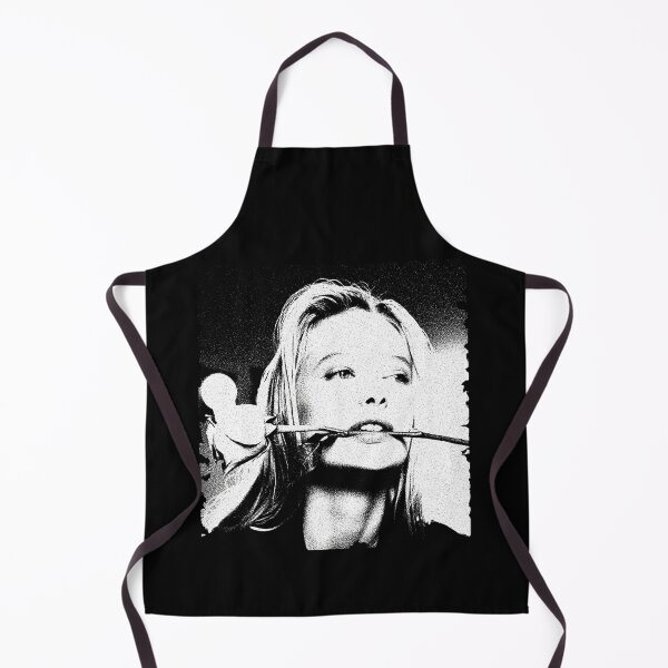 Item preview, FEEL THE VIBE designed and sold by TG FUSION VIBE.