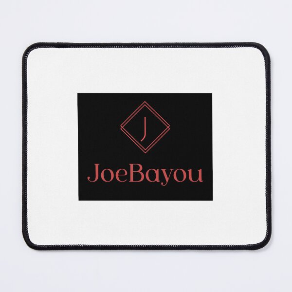 Item preview, Joe Bayou band wear designed and sold by Joe Bayou.