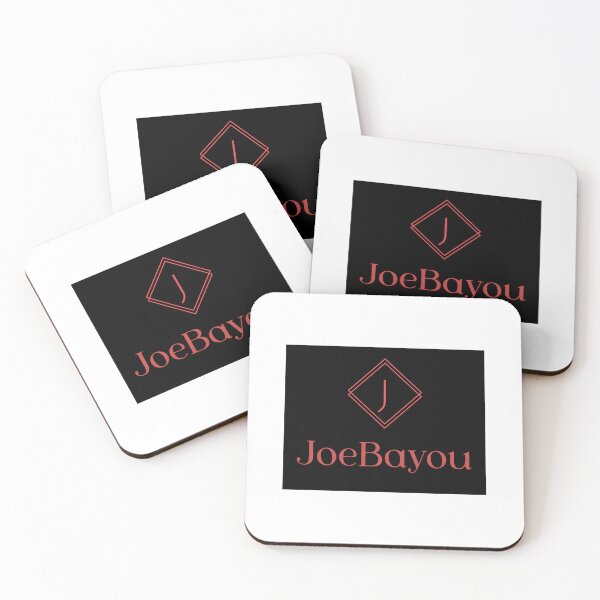 Item preview, Joe Bayou band wear designed and sold by Joe Bayou.
