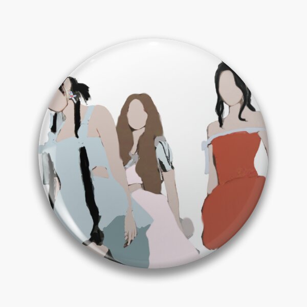 Item preview, Misamo - haute couture  designed and sold by 2yeonforlife.