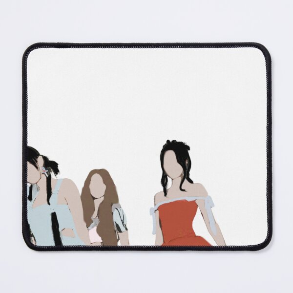 Item preview, Misamo - haute couture designed and sold by 2yeonforlife.