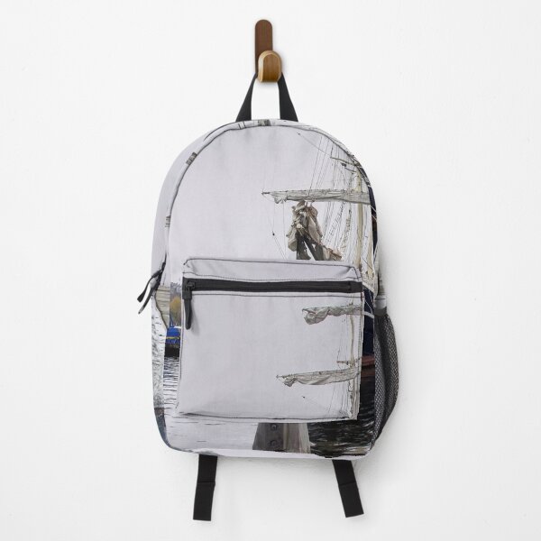 Item preview, A  DOF Walk to the Pedro Doncke designed and sold by Larry Davis.
