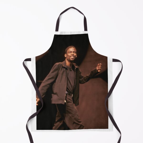 Item preview, Chris Rock - Photograph designed and sold by ConcertImages.