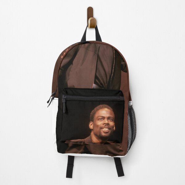 Item preview, Chris Rock - Photograph designed and sold by ConcertImages.