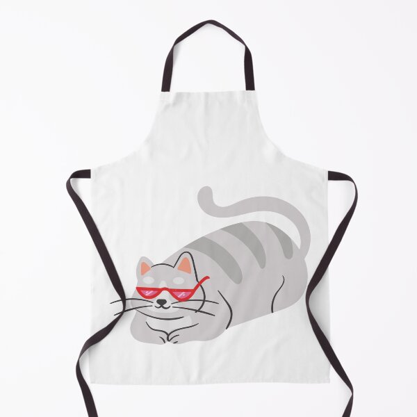 Item preview, Spec Kitty designed and sold by Kinkalow.