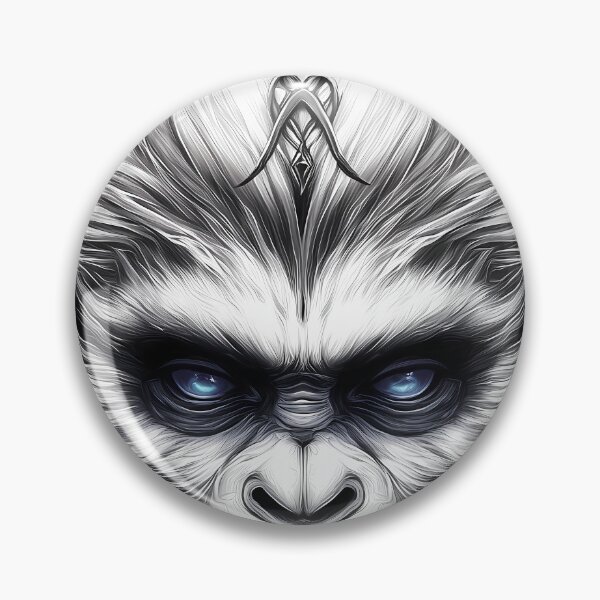 Item preview, Crimson Oath: Guardian of the Sacred Realm designed and sold by Skolyak.