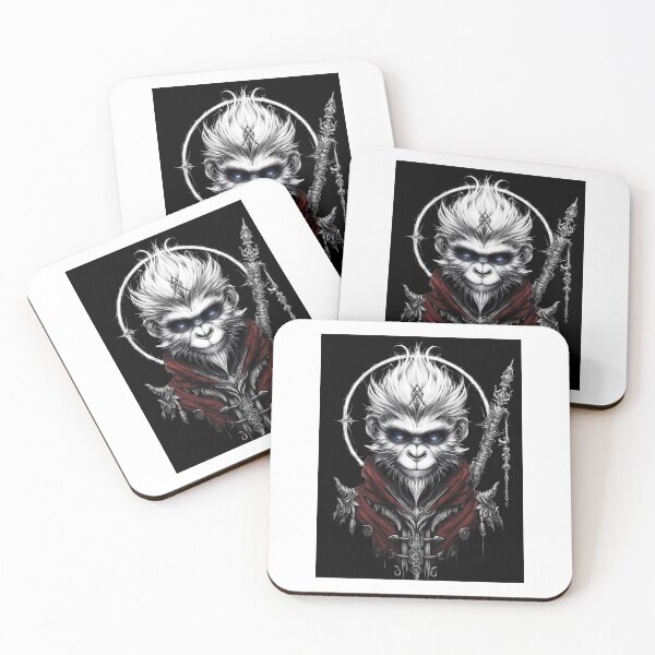 Item preview, Crimson Oath: Guardian of the Sacred Realm designed and sold by Skolyak.
