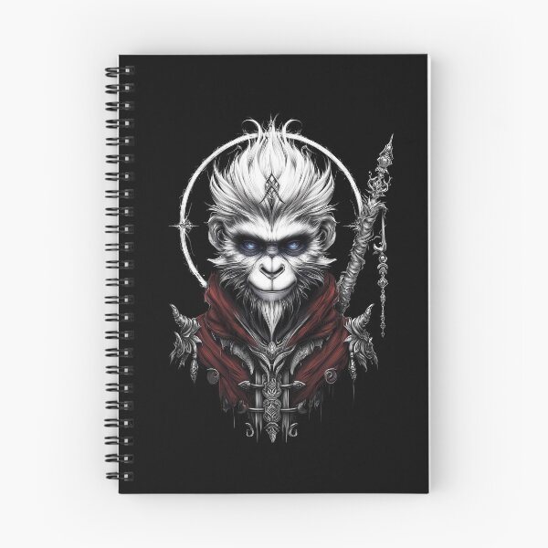 Item preview, Crimson Oath: Guardian of the Sacred Realm designed and sold by Skolyak.
