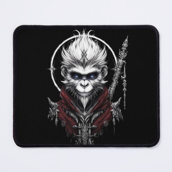 Item preview, Crimson Oath: Guardian of the Sacred Realm designed and sold by Skolyak.