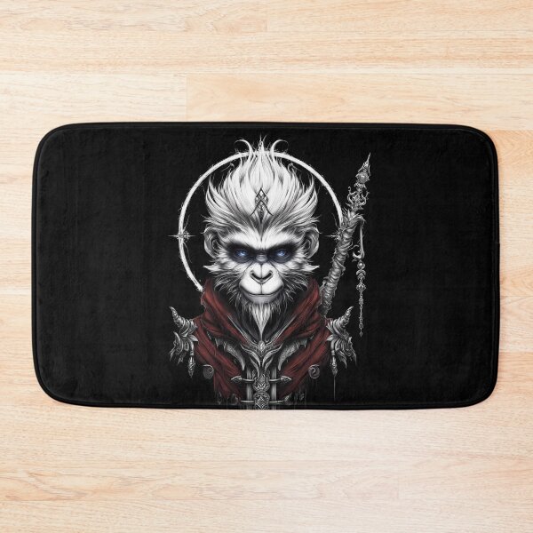 Item preview, Crimson Oath: Guardian of the Sacred Realm designed and sold by Skolyak.