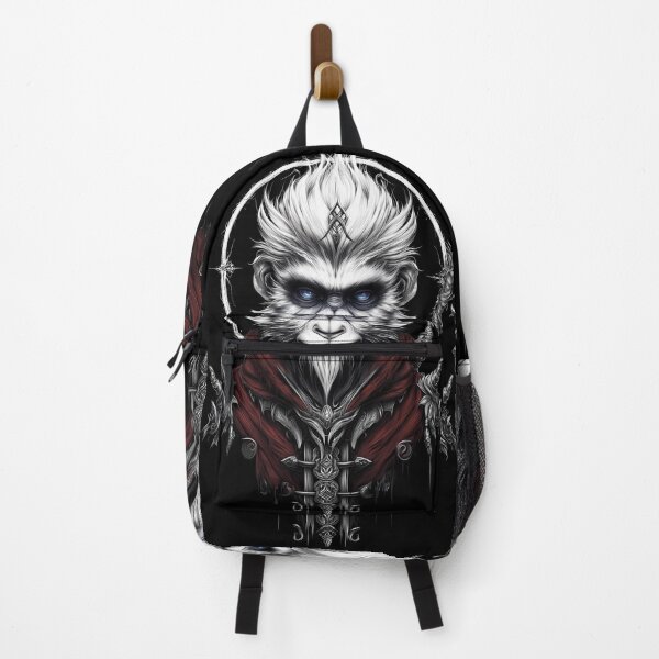 Item preview, Crimson Oath: Guardian of the Sacred Realm designed and sold by Skolyak.