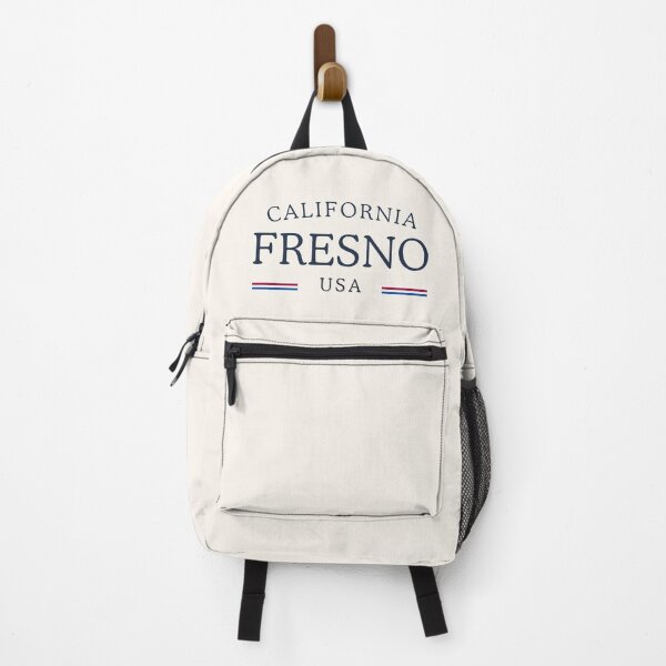 Item preview, Fresno California Heritage – Classic Cream designed and sold by buglevel.