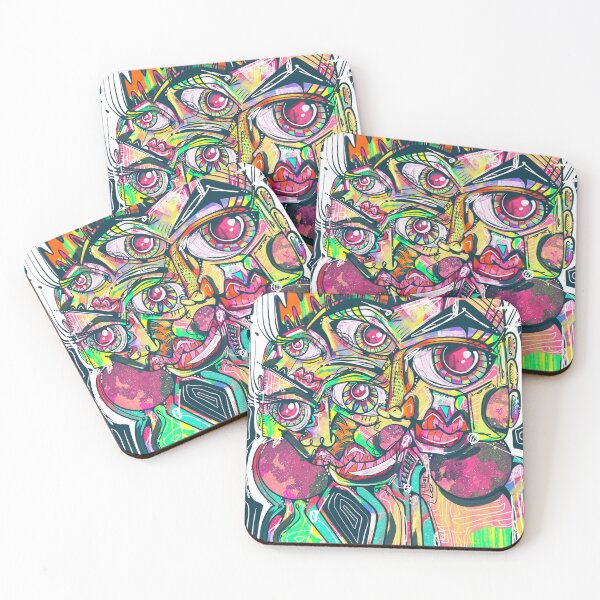 Item preview, too much designed and sold by crestfallenmermaid.