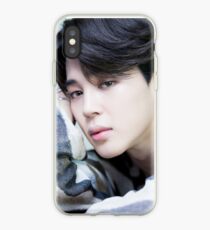 BBMAs - Jimin iPhone Case