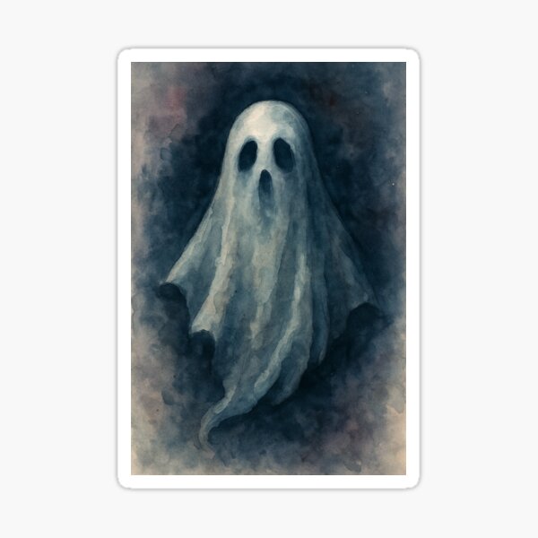 Item preview, Haunt designed and sold by BySeachelle.