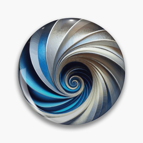 Item preview, Colorful Abstract Art designed and sold by Vicky Brago-Mitchell®.