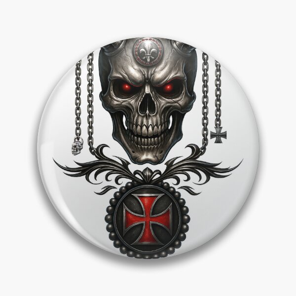 Item preview, Tattoo.13 designed and sold by TATTOO-DESIGN.