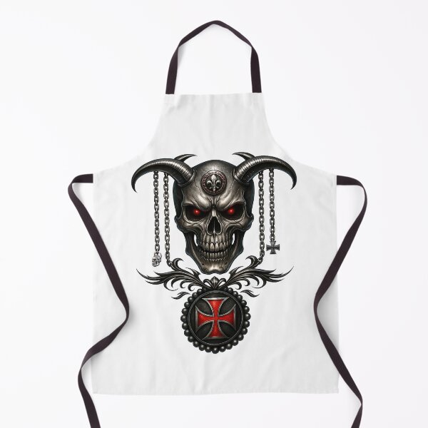 Item preview, Tattoo.13 designed and sold by TATTOO-DESIGN.