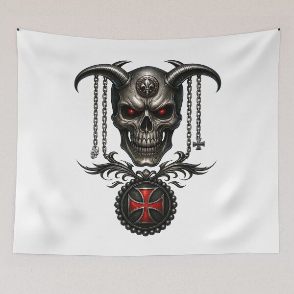 Item preview, Tattoo.13 designed and sold by TATTOO-DESIGN.