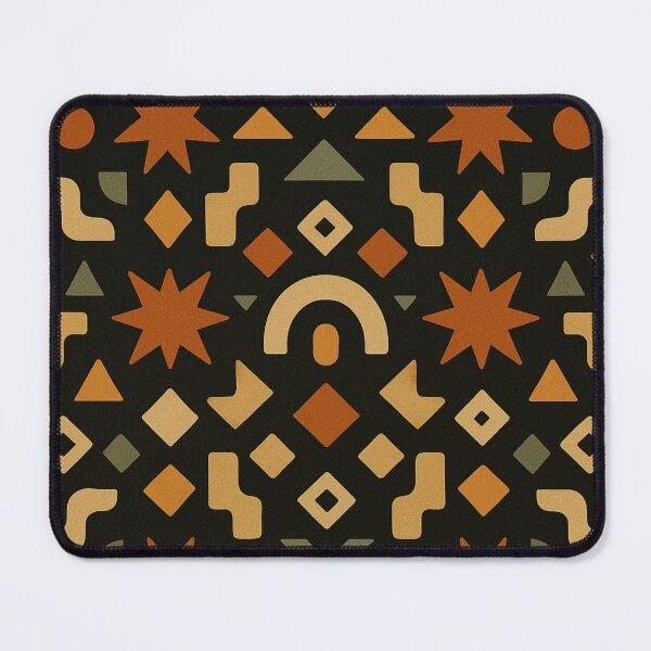 Item preview, Celestial Symmetry designed and sold by Oonward2021.