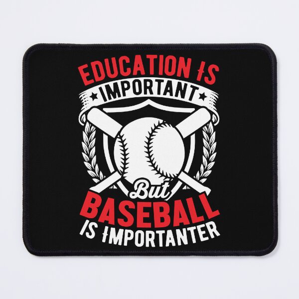 Item preview, Baseball Player Retro Sport Art designed and sold by Back2Collage.