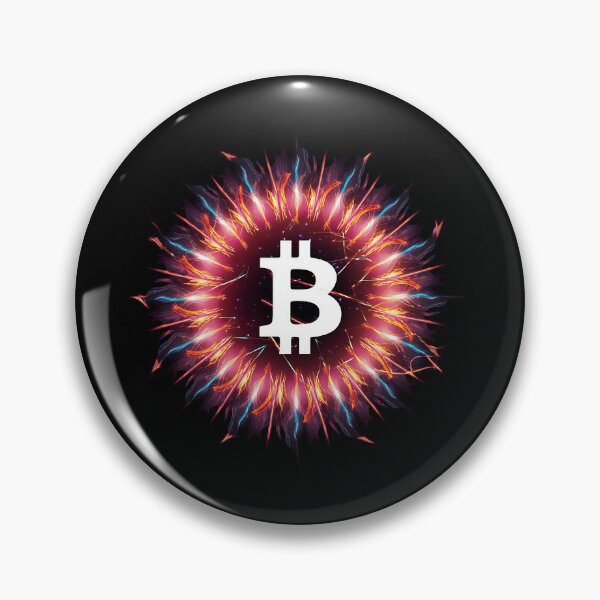 Artikelvorschau, Minimalistisches Bitcoin Code T-Shirt entworfen und verkauft von RadDeck.