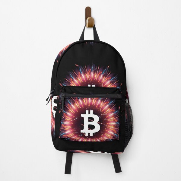 Artikelvorschau, Minimalistisches Bitcoin Code T-Shirt entworfen und verkauft von RadDeck.