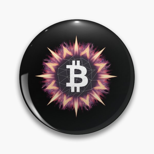 Artikelvorschau, Bitcoin Whisper Streetwear T-Shirt entworfen und verkauft von RadDeck.