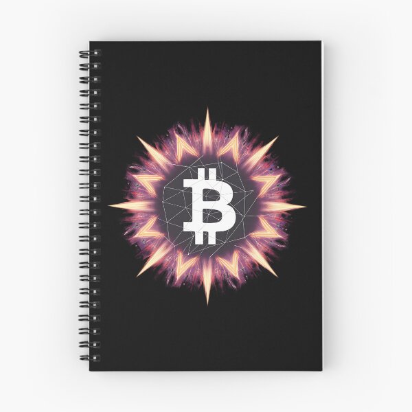 Artikelvorschau, Bitcoin Whisper Streetwear T-Shirt entworfen und verkauft von RadDeck.