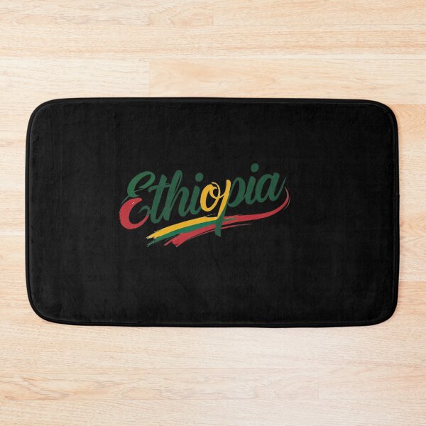 Item preview, Ethiopian Abyssinia Clothes. designed and sold by Abelfashion.