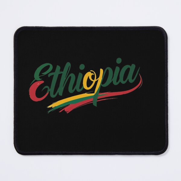 Item preview, Ethiopian Abyssinia Clothes. designed and sold by Abelfashion.