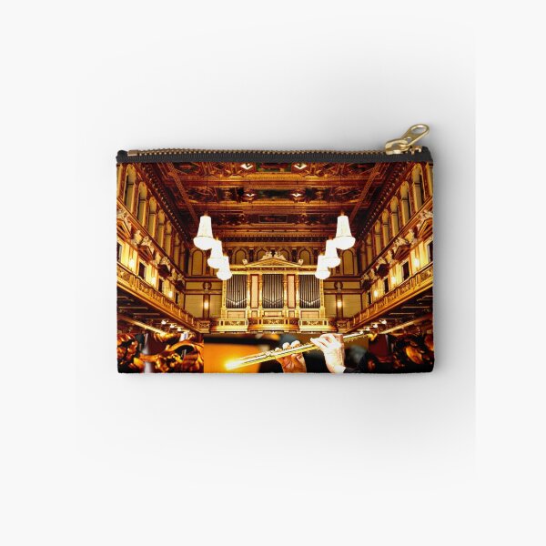 Item preview, Philharmonic  designed and sold by ontological.