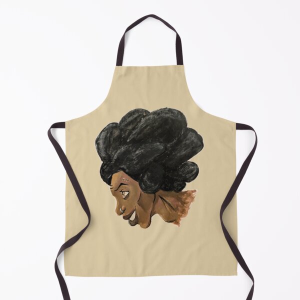 Item preview, Obie beige designed and sold by Gaasuba.